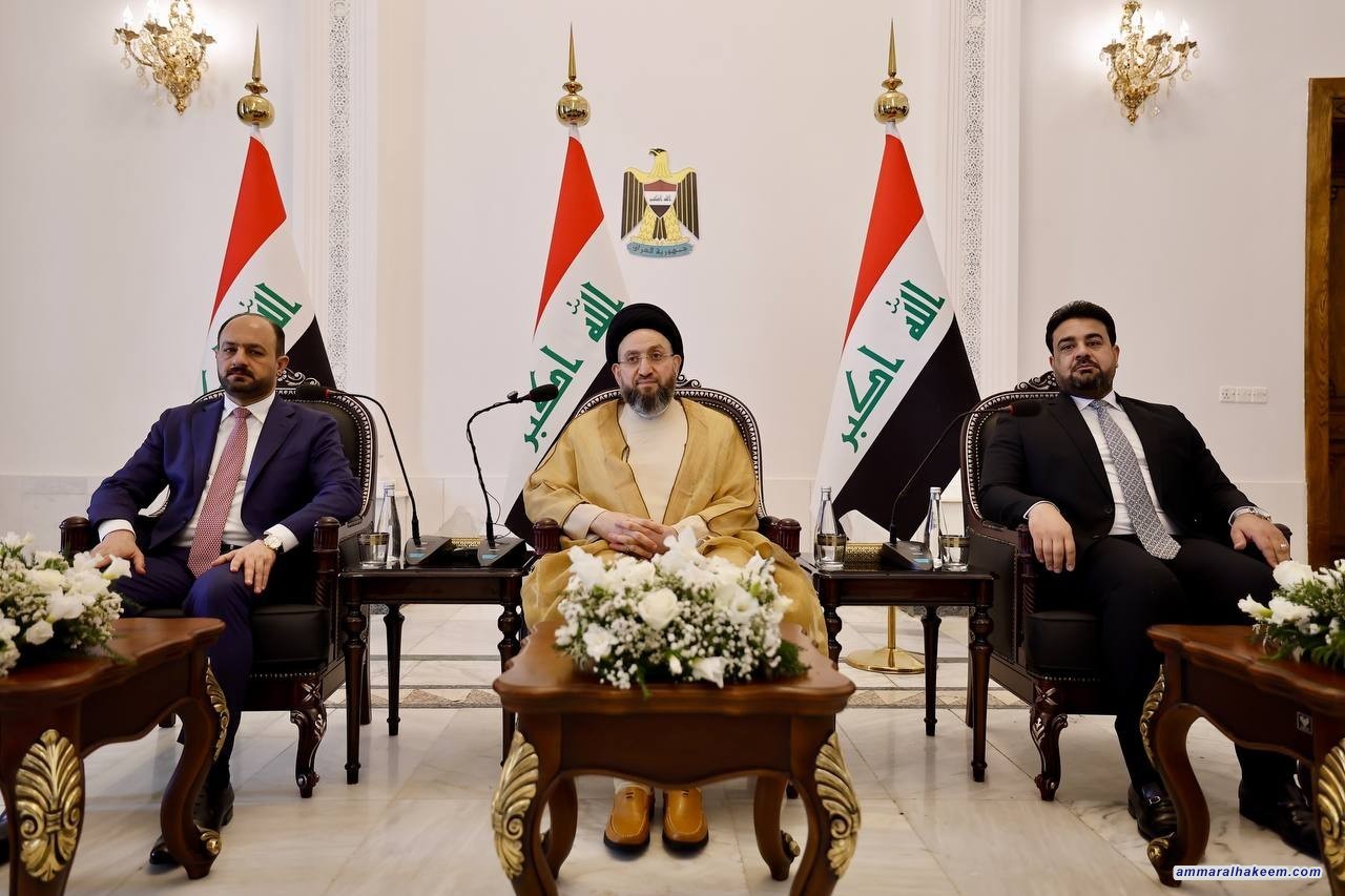 پارێزگاكان مۆركێكی كۆمەڵایەتی لەخۆوە گرتوە و ئامانجیش پتەوكردنی پەیوەندییەكان لەگەڵ ڕۆلەكانی گەل و هۆزە بەڕیزەكان.